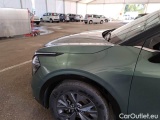  KIA  Sportage KIA  / 2021 / 5P / SUV 1.6 TGDI HEV GT-LINE 2WD AUTO #55