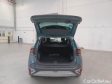  KIA  Sportage KIA  / 2021 / 5P / SUV 1.6 TGDI PHEV STYLE 4WD AUTO #5