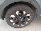  KIA  Sportage KIA  / 2021 / 5P / SUV 1.6 TGDI PHEV STYLE 4WD AUTO #18
