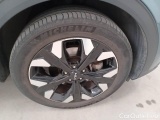  KIA  Sportage KIA  / 2021 / 5P / SUV 1.6 TGDI PHEV STYLE 4WD AUTO #17
