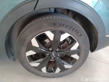  KIA  Sportage KIA  / 2021 / 5P / SUV 1.6 TGDI PHEV STYLE 4WD AUTO #19