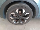  KIA  Sportage KIA  / 2021 / 5P / SUV 1.6 TGDI PHEV STYLE 4WD AUTO #20