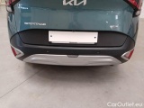  KIA  Sportage KIA  / 2021 / 5P / SUV 1.6 TGDI PHEV STYLE 4WD AUTO #45