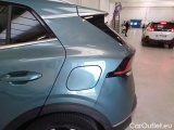  KIA  Sportage KIA  / 2021 / 5P / SUV 1.6 TGDI PHEV STYLE 4WD AUTO #51