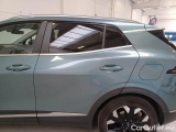  KIA  Sportage KIA  / 2021 / 5P / SUV 1.6 TGDI PHEV STYLE 4WD AUTO #53