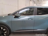  KIA  Sportage KIA  / 2021 / 5P / SUV 1.6 TGDI PHEV STYLE 4WD AUTO #56