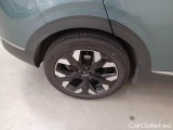  KIA  Sportage KIA  / 2021 / 5P / SUV 1.6 TGDI PHEV STYLE 4WD AUTO #64
