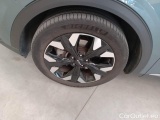  KIA  Sportage KIA  / 2021 / 5P / SUV 1.6 TGDI PHEV STYLE 4WD AUTO #68