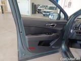  KIA  Sportage KIA  / 2021 / 5P / SUV 1.6 TGDI PHEV STYLE 4WD AUTO #76