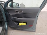  KIA  Sportage KIA  / 2021 / 5P / SUV 1.6 TGDI PHEV STYLE 4WD AUTO #80