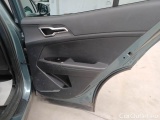  KIA  Sportage KIA  / 2021 / 5P / SUV 1.6 TGDI PHEV STYLE 4WD AUTO #89