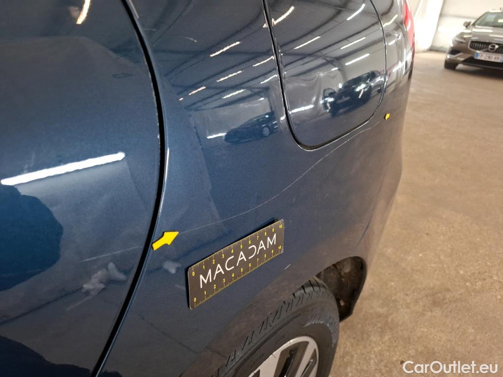  Mercedes  B-Klasse MERCEDES-BENZ Classe B / 2019 / 5P / monospace B 250e Business Line Edition #15