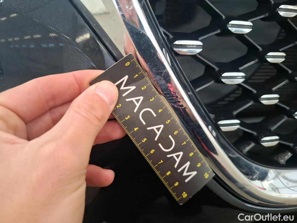  MG  EHS MG  / 2021 / 5P / SUV 1.5T GDI PHEV Luxe Auto OPERATION STOCK #6