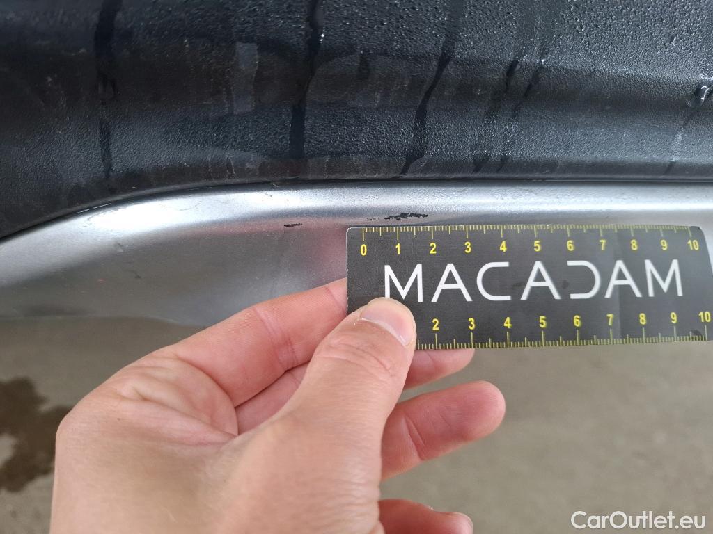  MG  EHS MG  / 2021 / 5P / SUV 1.5T GDI PHEV Luxe Auto OPERATION STOCK #22