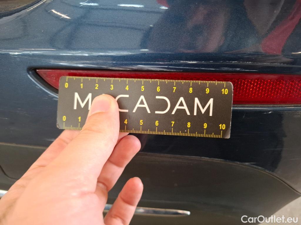  Mercedes  B-Klasse MERCEDES-BENZ Classe B / 2019 / 5P / monospace B 250e Business Line Edition #22