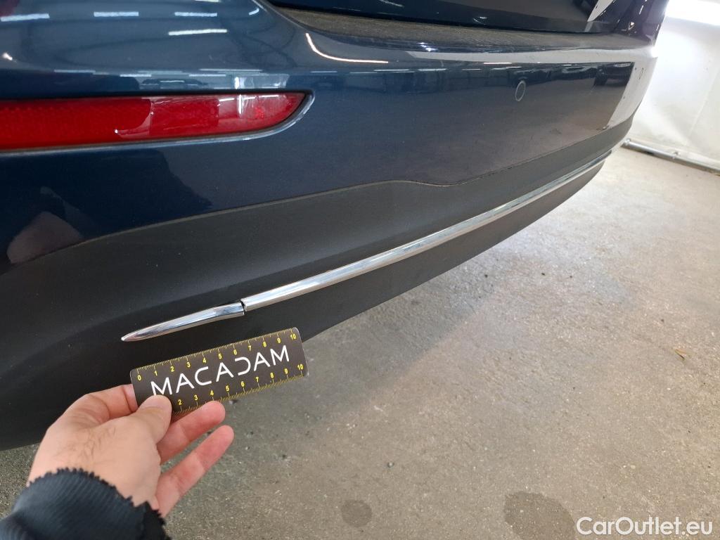  Mercedes  B-Klasse MERCEDES-BENZ Classe B / 2019 / 5P / monospace B 250e Business Line Edition #40