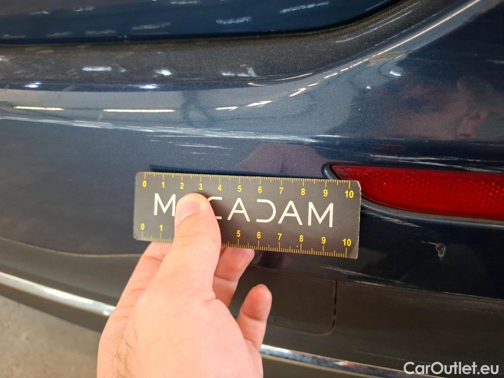  Mercedes  B-Klasse MERCEDES-BENZ Classe B / 2019 / 5P / monospace B 250e Business Line Edition #23