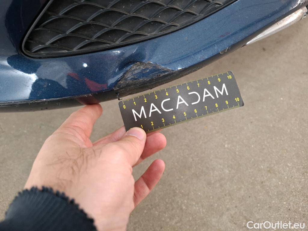  Mercedes  B-Klasse MERCEDES-BENZ Classe B / 2019 / 5P / monospace B 250e Business Line Edition #4