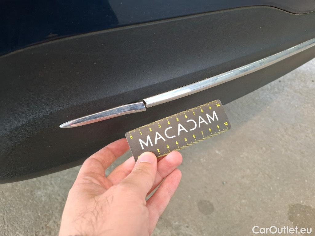  Mercedes  B-Klasse MERCEDES-BENZ Classe B / 2019 / 5P / monospace B 250e Business Line Edition #41