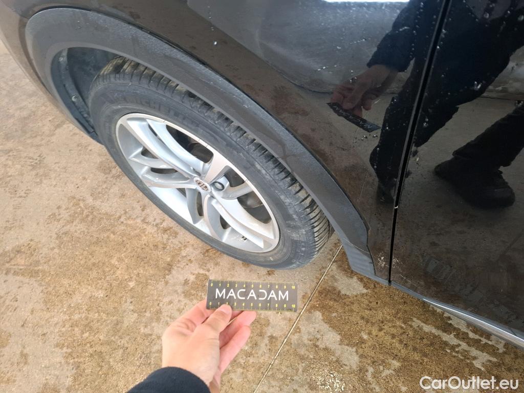  MG  EHS MG  / 2021 / 5P / SUV 1.5T GDI PHEV Luxe Auto OPERATION STOCK #17