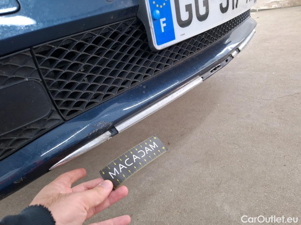  Mercedes  B-Klasse MERCEDES-BENZ Classe B / 2019 / 5P / monospace B 250e Business Line Edition #24