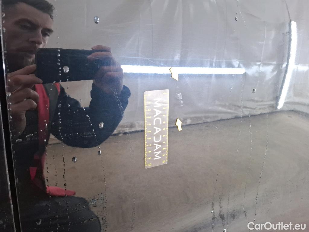  MG  EHS MG  / 2021 / 5P / SUV 1.5T GDI PHEV Luxe Auto OPERATION STOCK #20