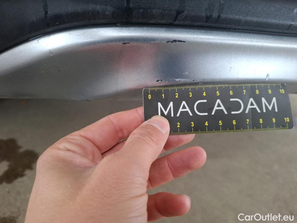  MG  EHS MG  / 2021 / 5P / SUV 1.5T GDI PHEV Luxe Auto OPERATION STOCK #23