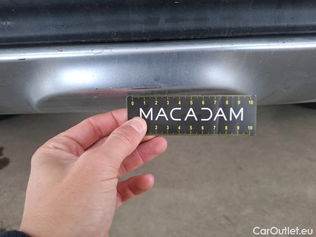  MG  EHS MG  / 2021 / 5P / SUV 1.5T GDI PHEV Luxe Auto OPERATION STOCK #24