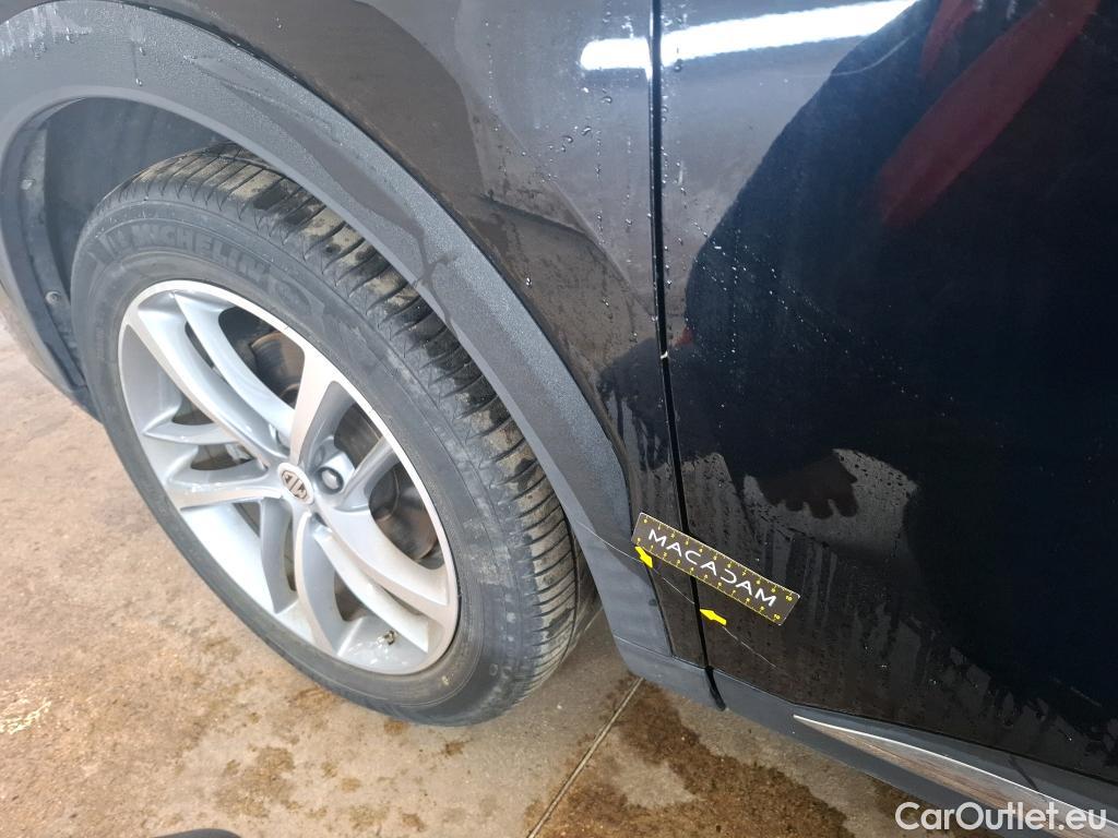  MG  EHS MG  / 2021 / 5P / SUV 1.5T GDI PHEV Luxe Auto OPERATION STOCK #13