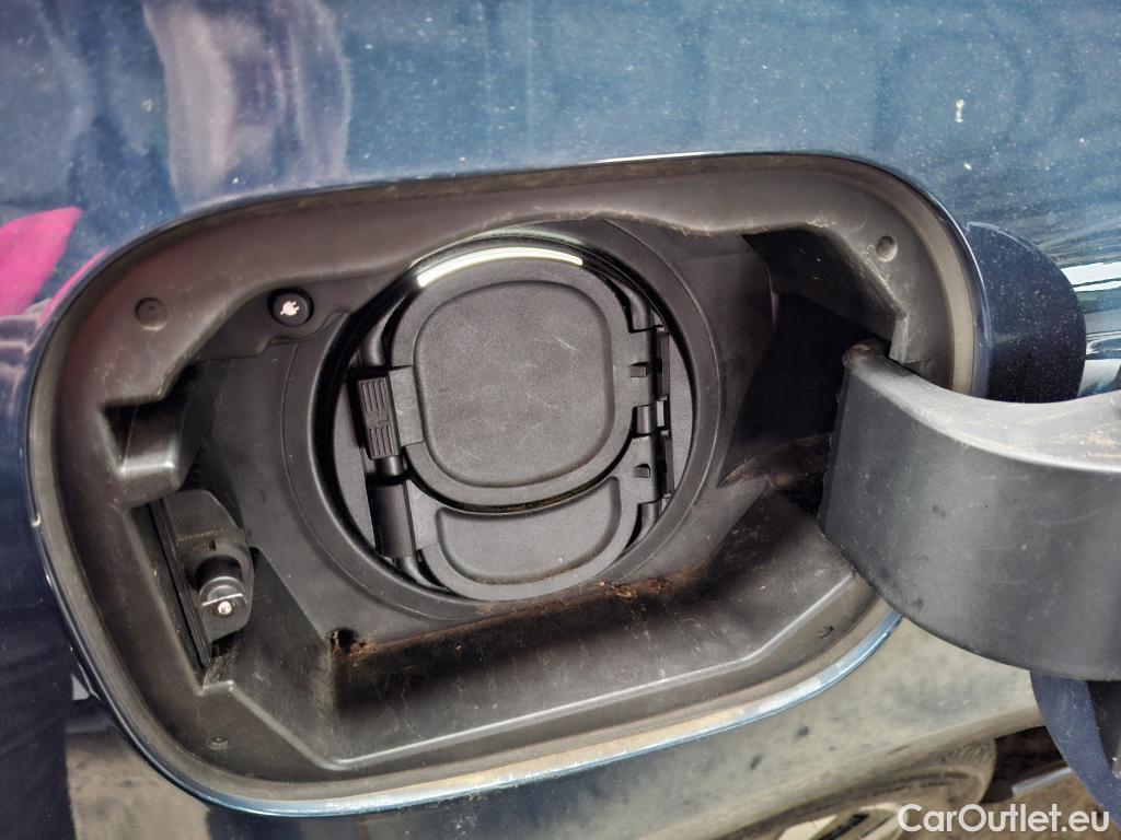  Mercedes  B-Klasse MERCEDES-BENZ Classe B / 2019 / 5P / monospace B 250e Business Line Edition #16