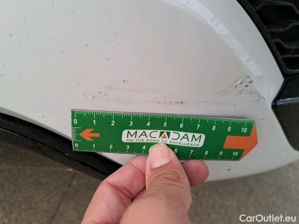  Land Rover  Range Rover Evoque LAND ROVER  / 2018 / 5P / SUV 1.5 P300e PHEV BVA 4WD R-Dynamic S #2