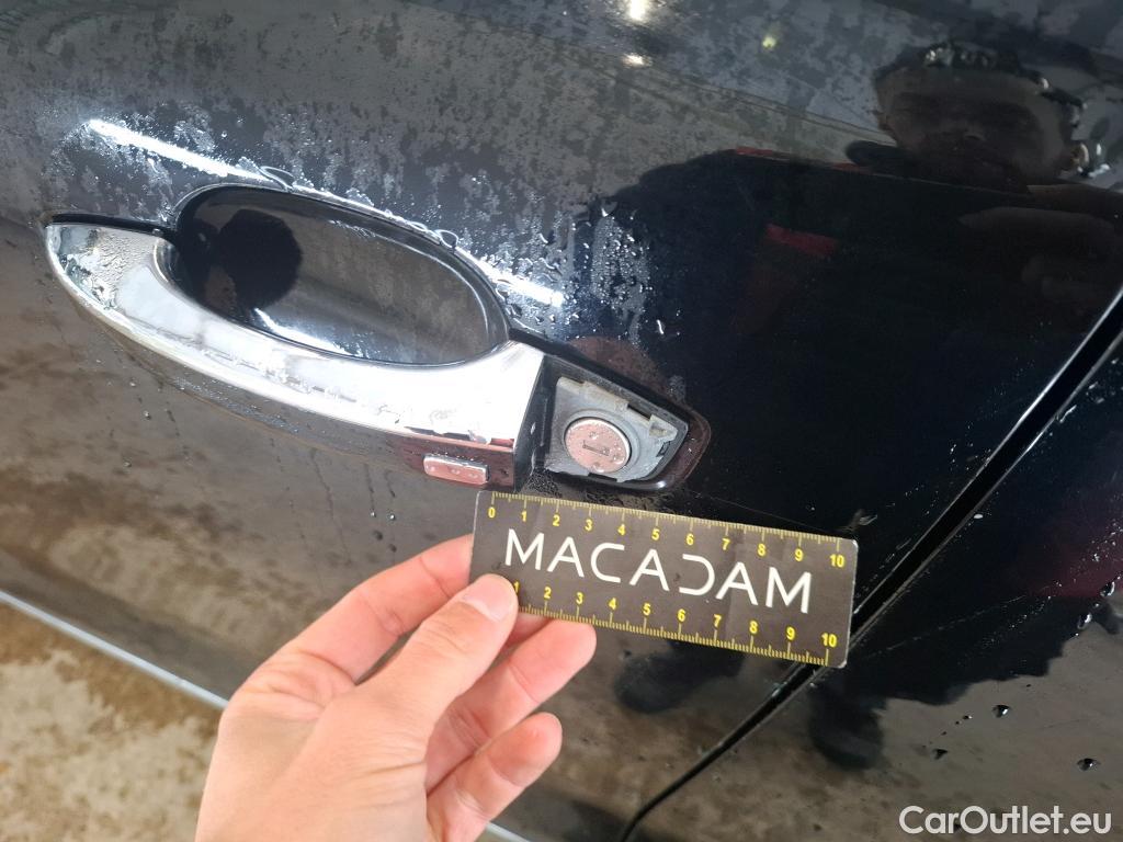  MG  EHS MG  / 2021 / 5P / SUV 1.5T GDI PHEV Luxe Auto OPERATION STOCK #11