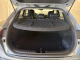  KIA  XCeed KIA  / 2019 / 5P / Crossover 1.6 GDI ISG ISG PHEV DESIGN DCT6 #10