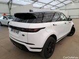  Land Rover  Range Rover Evoque LAND ROVER  / 2018 / 5P / SUV 1.5 P300e PHEV BVA 4WD R-Dynamic S #3