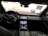  Land Rover  Range Rover Evoque LAND ROVER  / 2018 / 5P / SUV 1.5 P300e PHEV BVA 4WD R-Dynamic S #5
