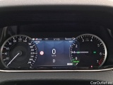  Land Rover  Range Rover Evoque LAND ROVER  / 2018 / 5P / SUV 1.5 P300e PHEV BVA 4WD R-Dynamic S #6