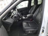  Land Rover  Range Rover Evoque LAND ROVER  / 2018 / 5P / SUV 1.5 P300e PHEV BVA 4WD R-Dynamic S #8