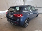 Mercedes  B-Klasse MERCEDES-BENZ Classe B / 2019 / 5P / monospace B 250e Business Line Edition #3