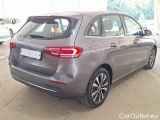  Mercedes  B-Klasse MERCEDES-BENZ CLASSE B / 2018 / 5P / MONOVOLUME B 250 EQ-POWER AUTO. BUSINESS EXTRA #2
