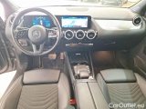  Mercedes  B-Klasse MERCEDES-BENZ CLASSE B / 2018 / 5P / MONOVOLUME B 250 EQ-POWER AUTO. BUSINESS EXTRA #3