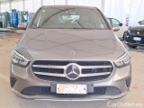  Mercedes  B-Klasse MERCEDES-BENZ CLASSE B / 2018 / 5P / MONOVOLUME B 250 EQ-POWER AUTO. BUSINESS EXTRA #6