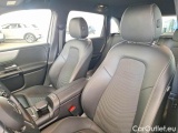  Mercedes  B-Klasse MERCEDES-BENZ CLASSE B / 2018 / 5P / MONOVOLUME B 250 EQ-POWER AUTO. BUSINESS EXTRA #11