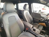  Mercedes  B-Klasse MERCEDES-BENZ CLASSE B / 2018 / 5P / MONOVOLUME B 250 EQ-POWER AUTO. BUSINESS EXTRA #13