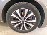  Mercedes  B-Klasse MERCEDES-BENZ CLASSE B / 2018 / 5P / MONOVOLUME B 250 EQ-POWER AUTO. BUSINESS EXTRA #17