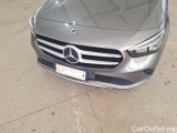  Mercedes  B-Klasse MERCEDES-BENZ CLASSE B / 2018 / 5P / MONOVOLUME B 250 EQ-POWER AUTO. BUSINESS EXTRA #34