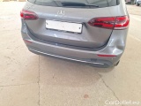  Mercedes  B-Klasse MERCEDES-BENZ CLASSE B / 2018 / 5P / MONOVOLUME B 250 EQ-POWER AUTO. BUSINESS EXTRA #58