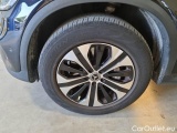  Mercedes  G-Klasee MERCEDES-BENZ GLC / 2019 / 5P / SUV 300 E 4MATIC EQ-POWER BUSIN. EXTRA AUT #20