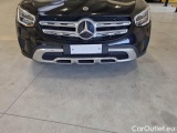  Mercedes  G-Klasee MERCEDES-BENZ GLC / 2019 / 5P / SUV 300 E 4MATIC EQ-POWER BUSIN. EXTRA AUT #26
