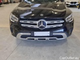  Mercedes  G-Klasee MERCEDES-BENZ GLC / 2019 / 5P / SUV 300 E 4MATIC EQ-POWER BUSIN. EXTRA AUT #29