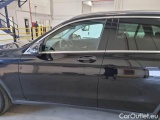  Mercedes  G-Klasee MERCEDES-BENZ GLC / 2019 / 5P / SUV 300 E 4MATIC EQ-POWER BUSIN. EXTRA AUT #48